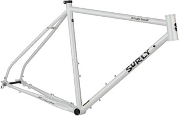 Surly Midnight Special Frame 64cm Hot Mayonnaise (Fork Not Included)