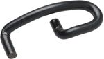 Campagnolo-Downtube-Bar-End-Shifter-Index-Spring-LD9305