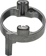 Campagnolo-Ergopower-Right-Hand-Index-Spring-Carrier-and-Coiling-Bushing-LD9730