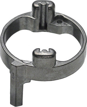 Campagnolo-Ergopower-Right-Hand-Index-Spring-Carrier-and-Coiling-Bushing-LD9730