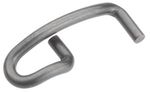 Campagnolo-Ergopower-Right-Index-Spring-LD9773