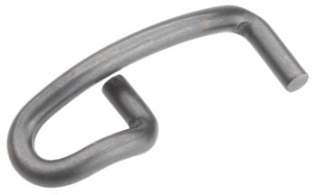 Campagnolo-Ergopower-Right-Index-Spring-LD9773
