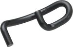 Campagnolo-Ergopower-Right-Index-Spring-4-pack-LD9784
