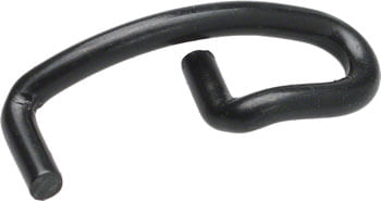 Campagnolo-Ergopower-Left-Index-Spring-4-pack-LD9785