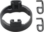 Campagnolo-Record-Ergopower-Left-Index-Spring-Carrier-and-Springs-for-2004-2008-LD9744