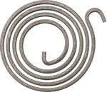 Campagnolo-Ergopower-Left-Coil-Spring-LD9833