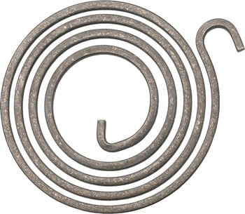 Campagnolo-Ergopower-Left-Coil-Spring-LD9833