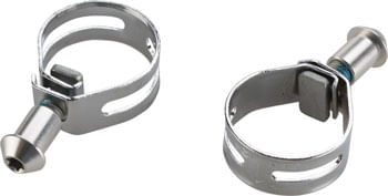 Campagnolo-Lever-Clamp-Band-Bolt-and-Nut-Set-LD9973