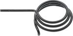 Campagnolo-Ergopower-Left-Release-Lever-Return-Spring-LD9772