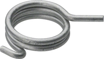 Campagnolo-Ergopower-Right-Shift-Lever-Return-Spring-LD9868