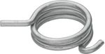Campagnolo-Ergopower-Left-Shift-Lever-Return-Spring-LD9869