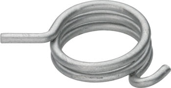 Campagnolo-Ergopower-Left-Shift-Lever-Return-Spring-LD9869