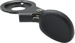 Campagnolo-Ergopower-Right-Thumb-Button-LD9872