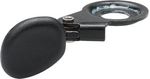Campagnolo-Ergopower-Left-Thumb-Button-LD9873