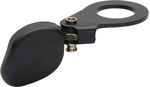 Campagnolo-Ultra-Shift-Left-Thumb-Button-LD9902
