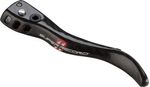 Campagnolo-Super-Record-Brake-Blade-Left-2011-2014-LD9911