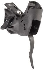Campagnolo-12-Speed-Chorus---Left-Hand-Lever-Body-with-Master-Cylinder-LD3144