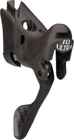 Campagnolo-Record-Ergopower-10s-Right-Lever-Body-Assembly-LD5550