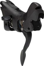 Campagnolo-Super-Record-Ultra-Shift-Left-Lever-Body-Assembly-LD9082