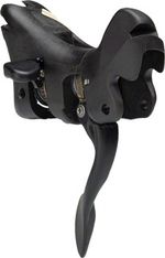 Campagnolo-Record-Ultra-Shift-Left-Lever-Body-Assembly-LD9091