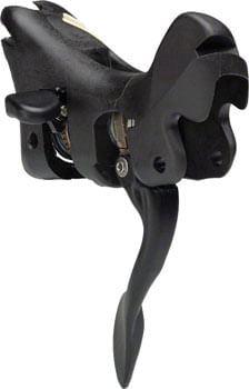 Campagnolo-Record-Ultra-Shift-Left-Lever-Body-Assembly-LD9091