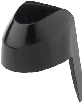 Shimano-105-ST-R7020-Hydraulic-Brake-Shifter-Right-Hand-Name-Plate-LD4401