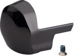 Shimano-Dura-Ace-ST-R9100-Right-STI-Lever-Name-Plate-and-Fixing-Screws-LD5122