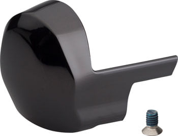 Shimano-Dura-Ace-ST-R9100-Right-STI-Lever-Name-Plate-and-Fixing-Screws-LD5122