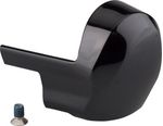 Shimano-Dura-Ace-ST-R9100-Left-STI-Lever-Name-Plate-and-Fixing-Screws-LD5123