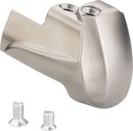 Shimano-Dura-Ace-ST-9001-Right-STI-Lever-Name-Plate-and-Fixing-Screws-LD6609