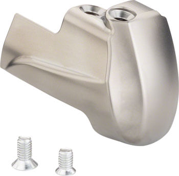 Shimano-Dura-Ace-ST-9001-Right-STI-Lever-Name-Plate-and-Fixing-Screws-LD6609
