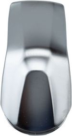 Shimano-Alfine-Di2-Hydraulic-ST-R785-Right-Hand-Name-Plate-and-Fixing-Screw-LD6724