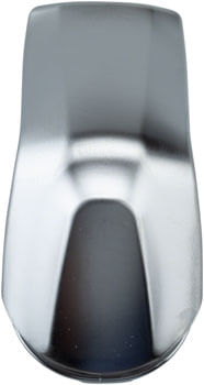 Shimano-Alfine-Di2-Hydraulic-ST-R785-Right-Hand-Name-Plate-and-Fixing-Screw-LD6724