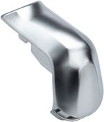 Shimano-Alfine-Di2-Hydraulic-ST-R785-Left-Hand-Name-Plate-and-Fixing-Screw-LD6725