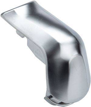 Shimano-Alfine-Di2-Hydraulic-ST-R785-Left-Hand-Name-Plate-and-Fixing-Screw-LD6725