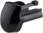 Shimano-105-ST-R7000-Brake-Shifter-Left-Hand-Name-Plate-and-Fixing-Screw-LD7796