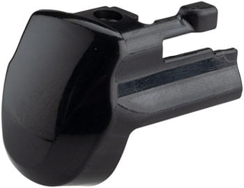 Shimano-105-ST-R7000-Brake-Shifter-Left-Hand-Name-Plate-and-Fixing-Screw-LD7796