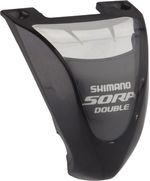 Shimano-Sora-ST-3500-Left-STI-Lever-Name-Plate-and-Fixing-Screws-LD7818