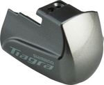 Shimano-Tiagra-ST-4700-Right-STI-Lever-Name-Plate-and-Fixing-Screw-LD7848