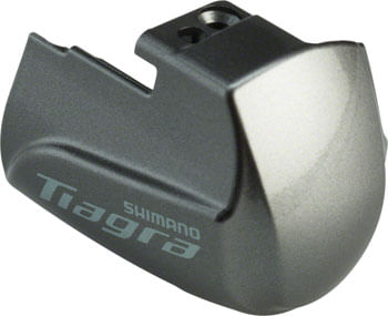 Shimano-Tiagra-ST-4700-Right-STI-Lever-Name-Plate-and-Fixing-Screw-LD7848