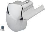 Shimano-Ultegra-ST-R8000-Left-STI-Lever-Name-Plate-and-Fixing-Screw-LD7862