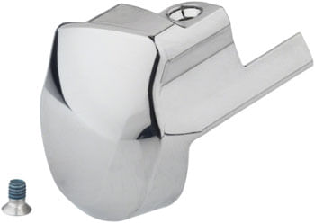 Shimano-Ultegra-ST-R8000-Left-STI-Lever-Name-Plate-and-Fixing-Screw-LD7862