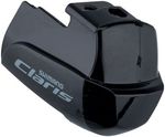 Shimano-Claris-ST-R2000-Right-STI-Lever-Name-Plate-and-Fixing-Screw-LD7866