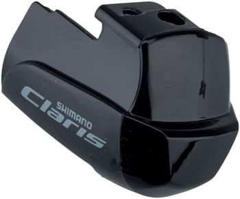 Shimano-Claris-ST-R2000-Right-STI-Lever-Name-Plate-and-Fixing-Screw-LD7866