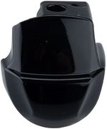 Shimano-Claris-ST-R2000-Left-STI-Lever-Name-Plate-and-Fixing-Screw-LD7867
