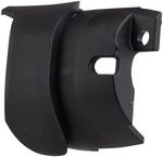 Shimano-105-ST-R7020-Left-Brake-Lever-Unit-Cover-and-Fixing-Screw-LD7794