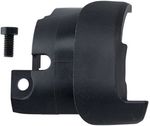 Shimano-Ultegra-ST-R8000-Left-STI-Lever-Unit-Cover-and-Fixing-Screw-LD7865
