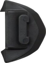 Shimano-Ultegra-ST-6700-and-105-ST-5700-7-Degree-Right-Shift-Lever-Reach-Adjusting-Block-LD6709
