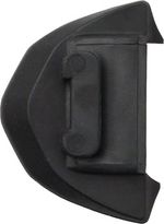 Shimano-Ultegra-ST-6700-and-105-ST-5700-7-Degree-Left-Shift-Lever-Reach-Adjusting-Block-LD6710
