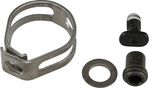Shimano-Dura-Ace-ST-R9100-STI-Lever-Clamp-Band-Unit-DP0734
